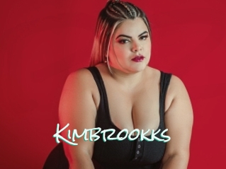 Kimbrookks