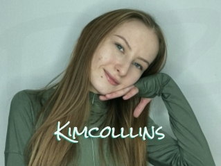 Kimcolllins