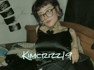 Kimcrizz19