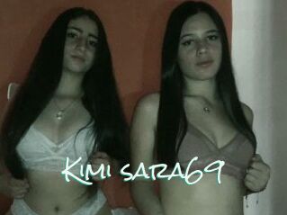 Kimi_sara69