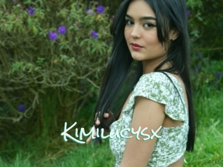 Kimilucysx