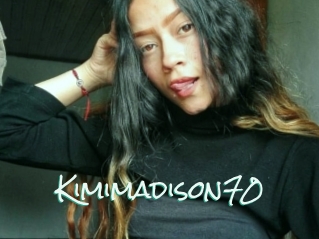 Kimimadison70