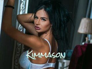 Kimmason