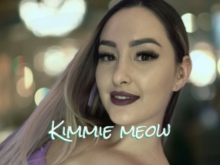 Kimmie_meow