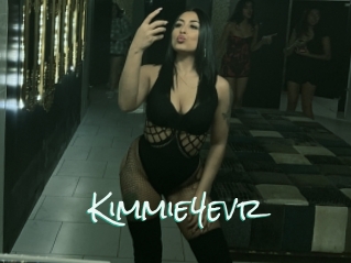 Kimmie4evr