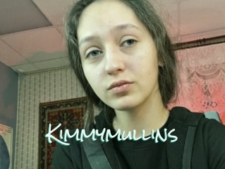 Kimmymullins