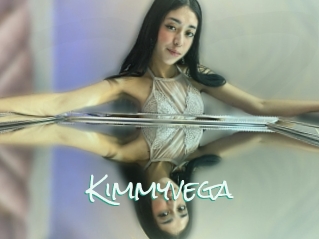 Kimmyvega