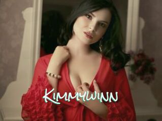 Kimmywinn
