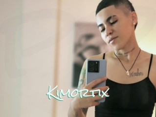 Kimortix