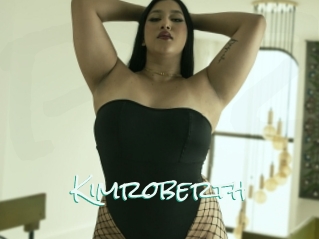 Kimroberth