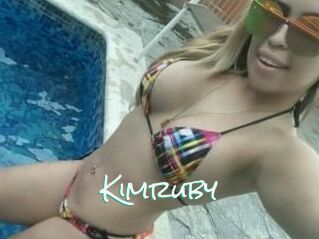 Kimruby