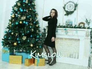 Kimslow