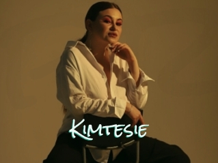 Kimtesie