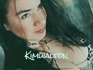 Kimwalton