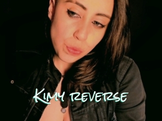 Kimy_reverse