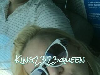 King2323queen