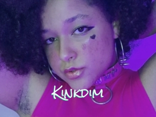Kinkdim