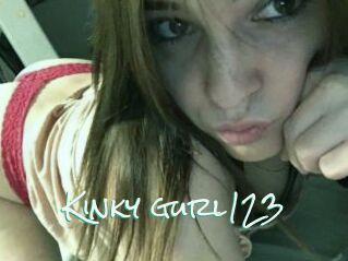 Kinky_gurl123
