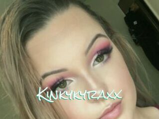 Kinkykyraxx
