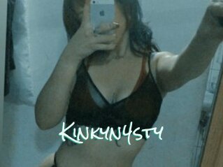 Kinkyn4sty