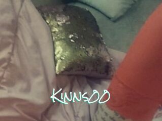 Kinns00