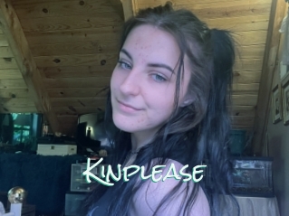 Kinplease
