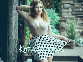 Kiraaavegas