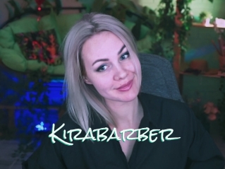 Kirabarber