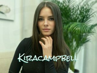Kiracampbell