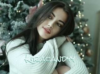 Kiracandyy