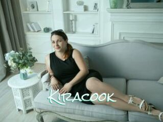 Kiracook