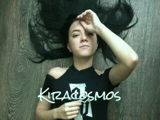 Kiracosmos