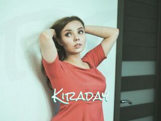 Kiraday