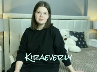 Kiraeverly
