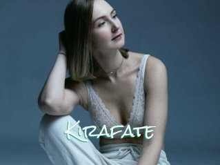 Kirafate