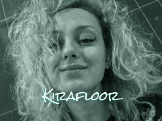 Kirafloor