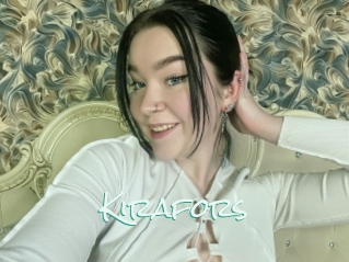 Kirafors