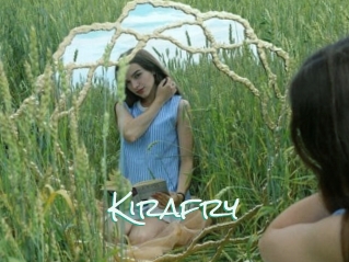 Kirafry