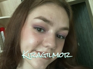 Kiragilmor