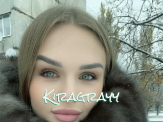 Kiragrayy