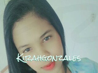 Kirahgonzales