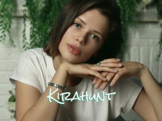 Kirahunt