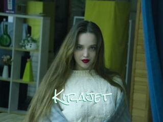 Kirajet