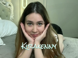 kirakenny Preteen fucking