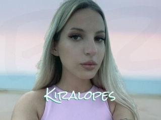 Kiralopes