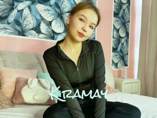 Kiramay