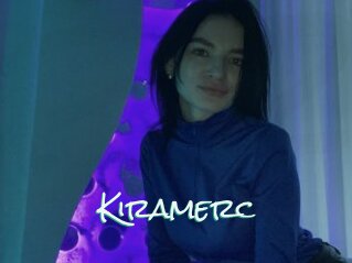 Kiramerc