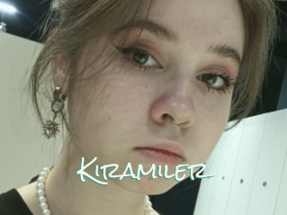 Kiramiler