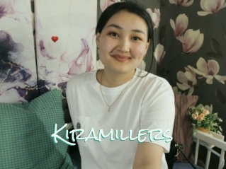Kiramillers