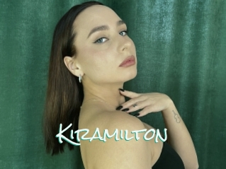 Kiramilton